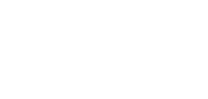 A stylized Five One Eight Contracting LLC logo in white featuring a roof above the text.